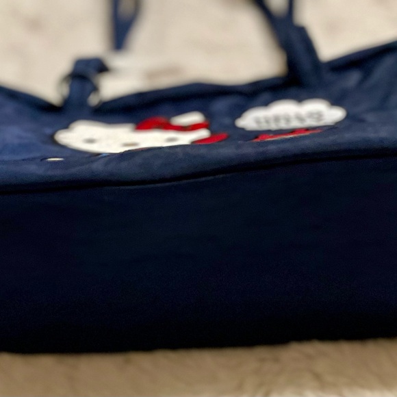 BAGGU x Hello Kitty Bundle - Picture 16 of 16